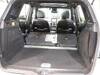MERCEDES BENZ B-CLASS