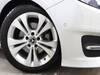 MERCEDES BENZ B-CLASS