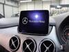 MERCEDES BENZ B-CLASS