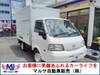MAZDA BONGO TRUCK