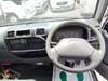 MAZDA BONGO TRUCK