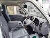 MAZDA BONGO TRUCK