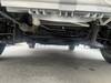 MAZDA BONGO TRUCK