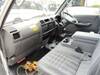 MAZDA BONGO TRUCK