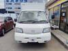 MAZDA BONGO TRUCK