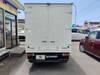 MAZDA BONGO TRUCK
