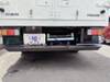 MAZDA BONGO TRUCK