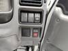 MAZDA BONGO TRUCK