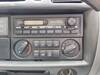 MAZDA BONGO TRUCK