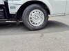 MAZDA BONGO TRUCK