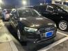 AUDI A3 SPORTBACK E-TRON