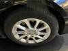 AUDI A3 SPORTBACK E-TRON