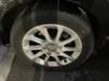 AUDI A3 SPORTBACK E-TRON