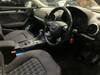 AUDI A3 SPORTBACK E-TRON