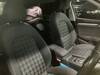 AUDI A3 SPORTBACK E-TRON