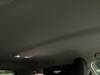 AUDI A3 SPORTBACK E-TRON