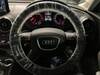 AUDI A3 SPORTBACK E-TRON