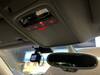 AUDI A3 SPORTBACK E-TRON