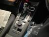 AUDI A3 SPORTBACK E-TRON