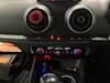 AUDI A3 SPORTBACK E-TRON