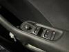AUDI A3 SPORTBACK E-TRON
