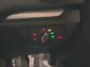 AUDI A3 SPORTBACK E-TRON