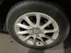 AUDI A3 SPORTBACK E-TRON