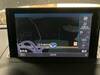 AUDI A3 SPORTBACK E-TRON