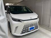 2024 LEXUS OTHER