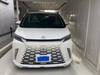 LEXUS OTHER