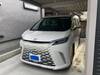 LEXUS OTHER