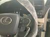 LEXUS OTHER
