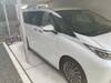 LEXUS OTHER