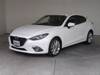 MAZDA OTHER