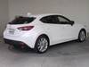 MAZDA OTHER
