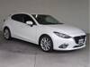 MAZDA OTHER