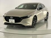 2023 MAZDA OTHER