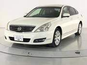 2013 NISSAN TEANA
