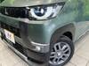 MITSUBISHI OTHER