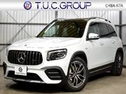 2022 MERCEDES BENZ AMG OTHER