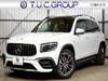 MERCEDES BENZ AMG OTHER