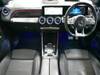 MERCEDES BENZ AMG OTHER