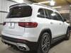 MERCEDES BENZ AMG OTHER