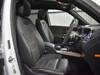 MERCEDES BENZ AMG OTHER