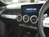 MERCEDES BENZ AMG OTHER