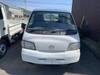 MAZDA BONGO TRUCK