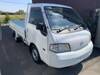 MAZDA BONGO TRUCK