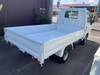 MAZDA BONGO TRUCK