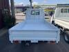 MAZDA BONGO TRUCK