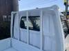 MAZDA BONGO TRUCK
